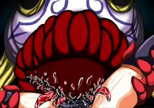 Page 98 of Sharu x You Vol. R - preview thumbnail
