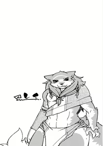 Page 25 of Orera no Okite 2 | 俺们的村规 2 - preview thumbnail