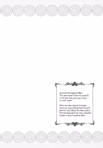 Page 3 of Dokumo Lime CASE FILE - preview thumbnail
