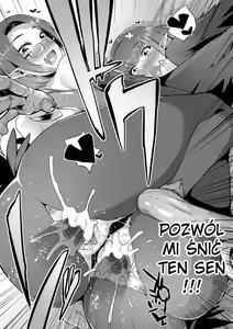 Page 41 of Kindan no Shohousen  The Forbidden Prescription (decensored) - preview thumbnail