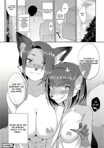 Page 44 of Kindan no Shohousen  The Forbidden Prescription (decensored) - preview thumbnail