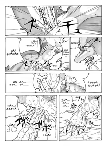 Page 6 of Return World (decensored) - preview thumbnail