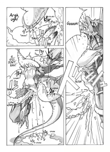 Page 7 of Return World (decensored) - preview thumbnail