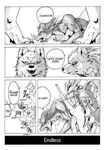 Page 9 of Return World (decensored) - preview thumbnail
