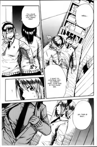 Page 31 of Youkoso Seisakubu!! Ch. 1 - preview thumbnail