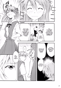 Page 14 of RE-TAKE - preview thumbnail