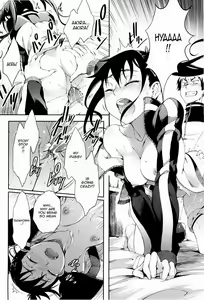 Page 103 of Mankai Otome Ch. 1-4, 6-11 (decensored) - preview thumbnail