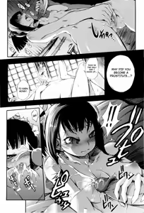 Page 115 of Mankai Otome Ch. 1-4, 6-11 (decensored) - preview thumbnail