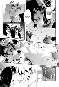 Page 120 of Mankai Otome Ch. 1-4, 6-11 (decensored) - preview thumbnail