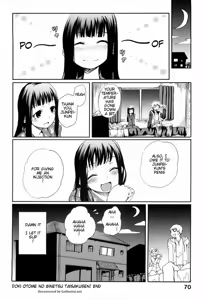 Page 71 of Mankai Otome Ch. 1-4, 6-11 (decensored) - preview thumbnail