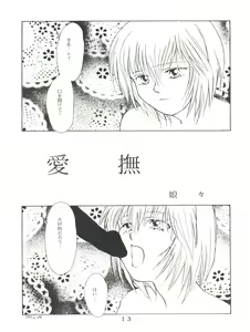 Page 11 of T.C.VIRGO - preview thumbnail