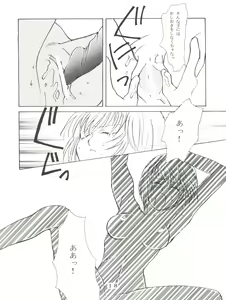 Page 16 of T.C.VIRGO - preview thumbnail