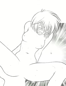 Page 29 of T.C.VIRGO - preview thumbnail