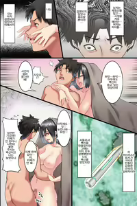 Page 39 of Pandemic ~ Hatsujou Kansen Shitara Soku Bitch-ka Shite Risei o Ushinai Nikubou o Motomete Kuruu Onna-tachi | 판데믹 ~발정감염시켰더니 바로 빗치화해서 이성을 잃고 미친듯이 육봉을 원하는 여자들~ - preview thumbnail