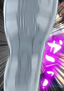 Page 120 of Makeinu Danshi ni Taibatsu o! - preview thumbnail