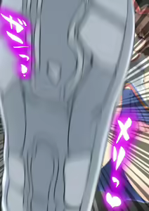 Page 122 of Makeinu Danshi ni Taibatsu o! - preview thumbnail