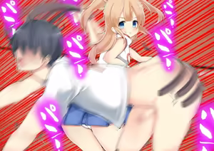 Page 86 of Makeinu Danshi ni Taibatsu o! - preview thumbnail