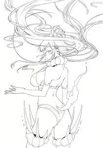 Page 11 of Ane Naru Mono 4.5 | An Elder Sister 4.5 - preview thumbnail