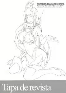 Page 18 of Ane Naru Mono 4.5 | An Elder Sister 4.5 - preview thumbnail