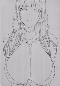Page 2 of Ane Naru Mono 5 | An Elder Sister 5 - preview thumbnail