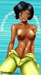 Page 122 of pics from thong revolution - preview thumbnail