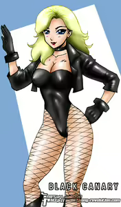 Page 133 of pics from thong revolution - preview thumbnail