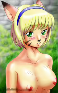 Page 180 of pics from thong revolution - preview thumbnail