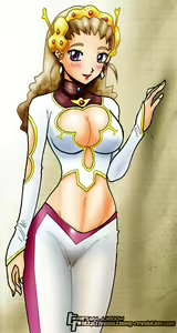 Page 199 of pics from thong revolution - preview thumbnail