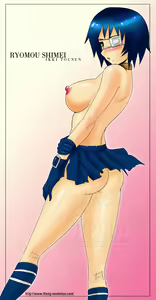 Page 201 of pics from thong revolution - preview thumbnail