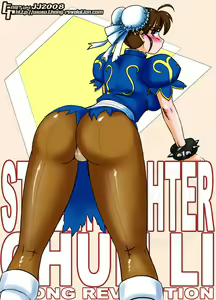 Page 24 of pics from thong revolution - preview thumbnail