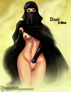 Page 33 of pics from thong revolution - preview thumbnail