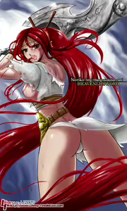 Page 59 of pics from thong revolution - preview thumbnail