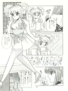 Page 17 of NEXT - preview thumbnail