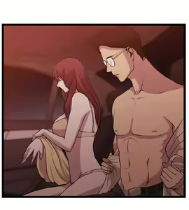 Page 128 of 赞助者 - preview thumbnail