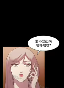 Page 156 of 赞助者 - preview thumbnail