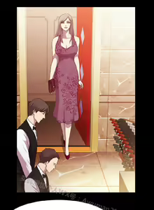 Page 160 of 赞助者 - preview thumbnail