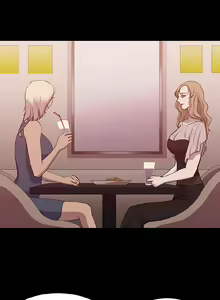 Page 213 of 赞助者 - preview thumbnail