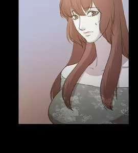 Page 26 of 赞助者 - preview thumbnail