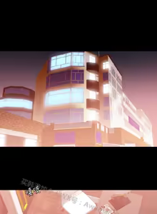 Page 264 of 赞助者 - preview thumbnail