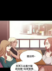Page 304 of 赞助者 - preview thumbnail