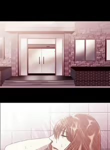 Page 336 of 赞助者 - preview thumbnail
