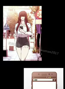 Page 395 of 赞助者 - preview thumbnail