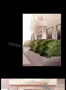 Page 411 of 赞助者 - preview thumbnail
