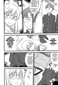 Page 107 of Mesu-Nized Festival - preview thumbnail
