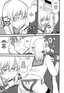 Page 108 of Mesu-Nized Festival - preview thumbnail