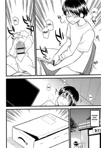Page 121 of Mesu-Nized Festival - preview thumbnail