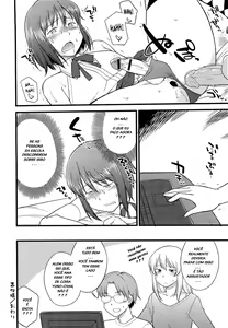 Page 139 of Mesu-Nized Festival - preview thumbnail