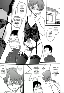 Page 148 of Mesu-Nized Festival - preview thumbnail