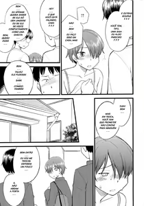 Page 178 of Mesu-Nized Festival - preview thumbnail