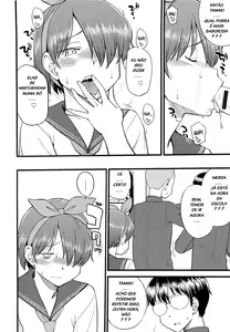 Page 187 of Mesu-Nized Festival - preview thumbnail